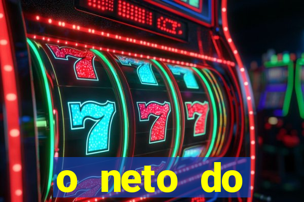 o neto do imperador sagrado é um necromante